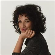 Insegnante di ripetizioni ai liceali, a partire dal 19 settembre